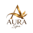 Spa-Aura